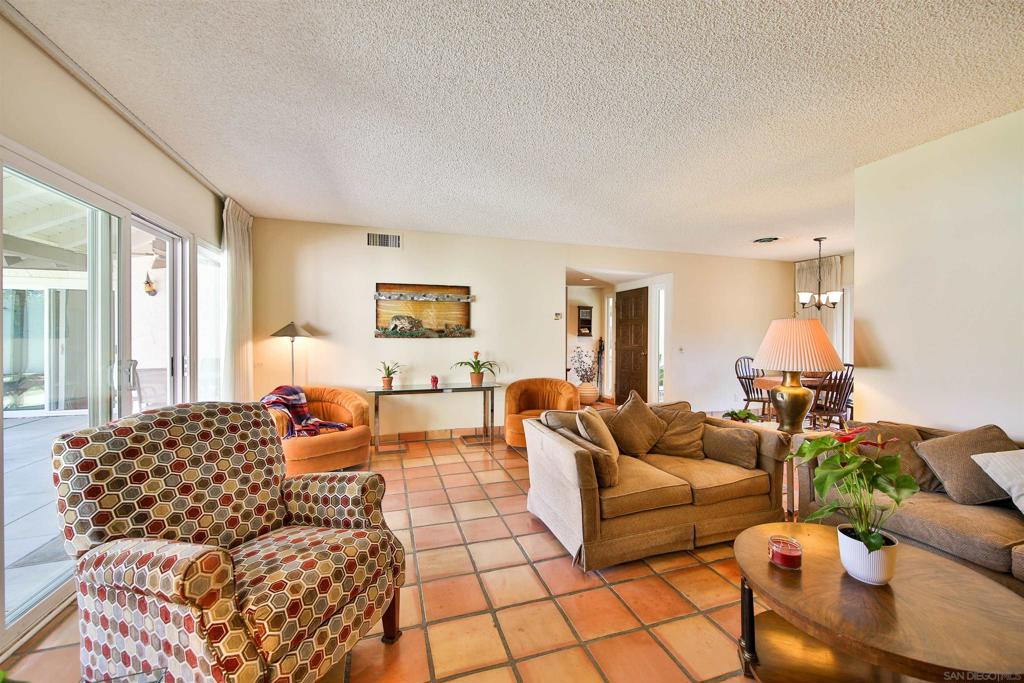 San Diego - Residential