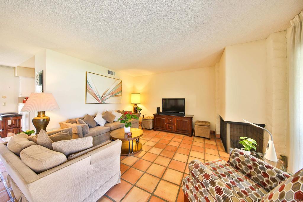 San Diego - Residential