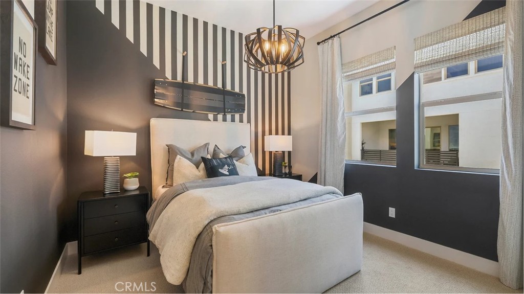 Ridgeview at Metro Heights - Residential