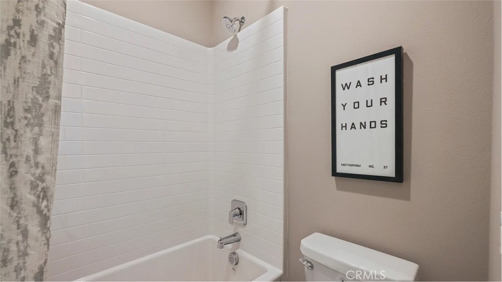 Ridgeview at Metro Heights - Residential