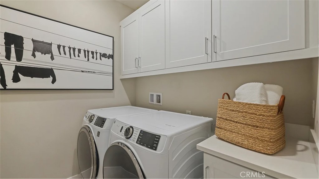 Ridgeview at Metro Heights - Residential