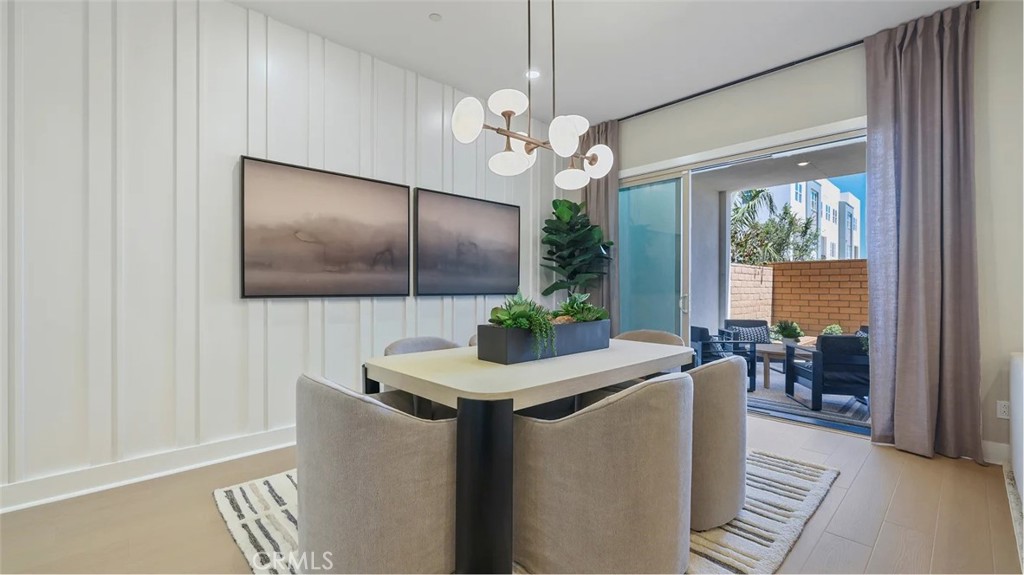 Ridgeview at Metro Heights - Residential