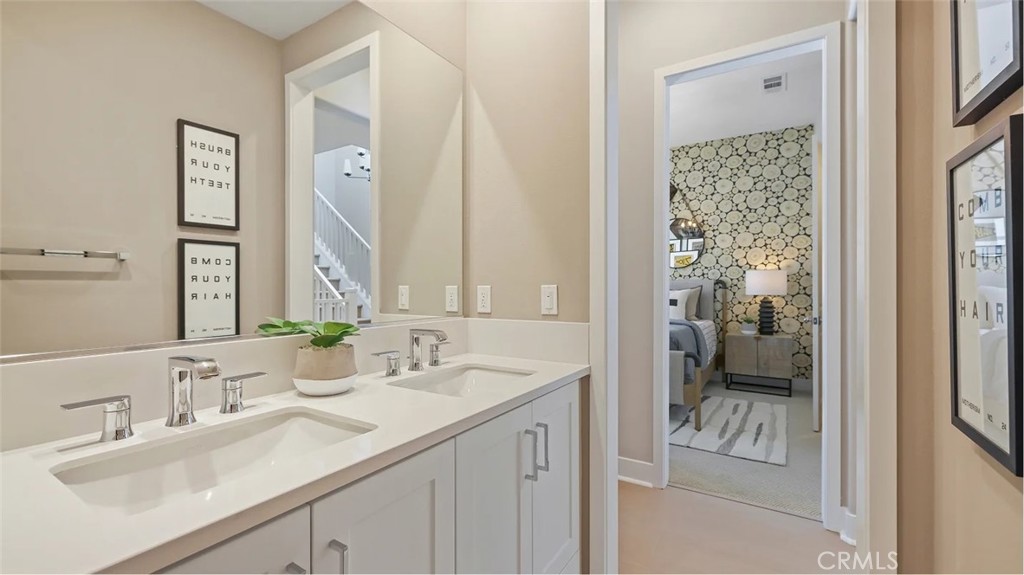 Ridgeview at Metro Heights - Residential