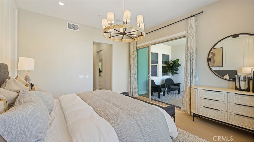 Ridgeview at Metro Heights - Residential