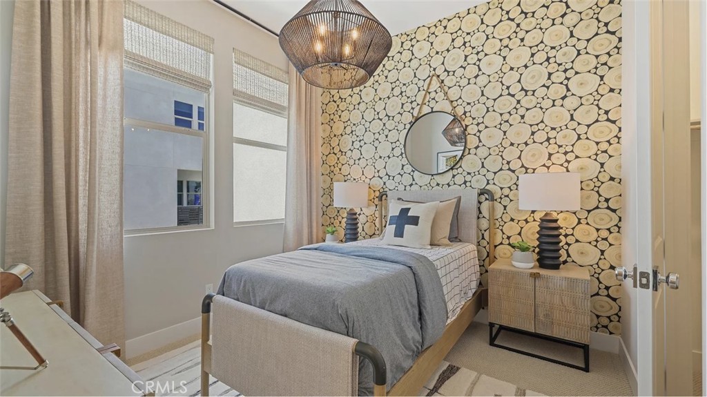 Ridgeview at Metro Heights - Residential