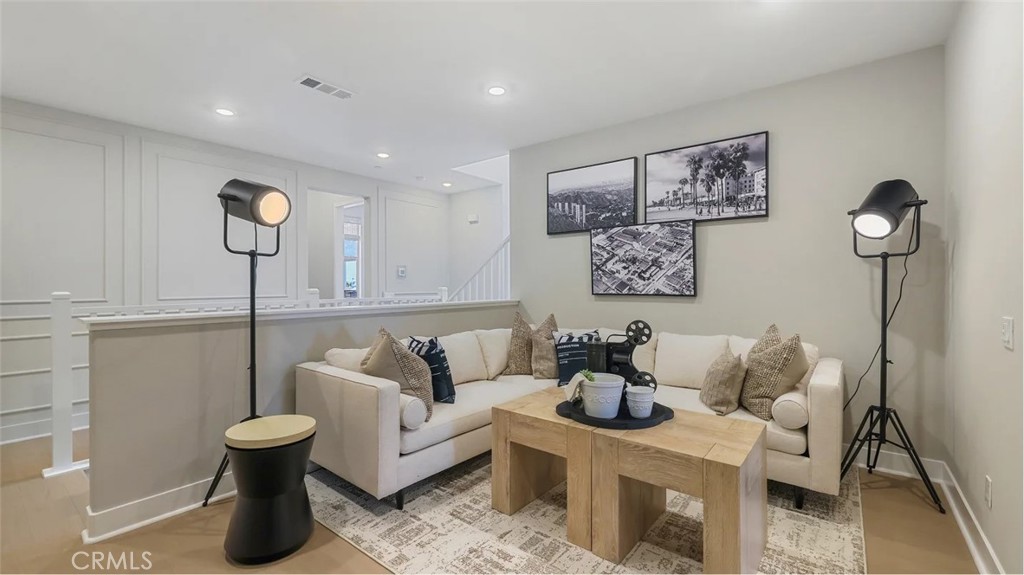 Ridgeview at Metro Heights - Residential