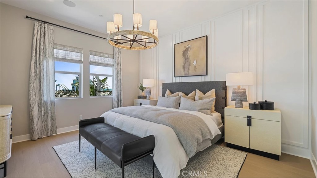 Ridgeview at Metro Heights - Residential