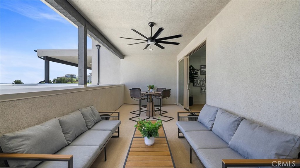 Ridgeview at Metro Heights - Residential