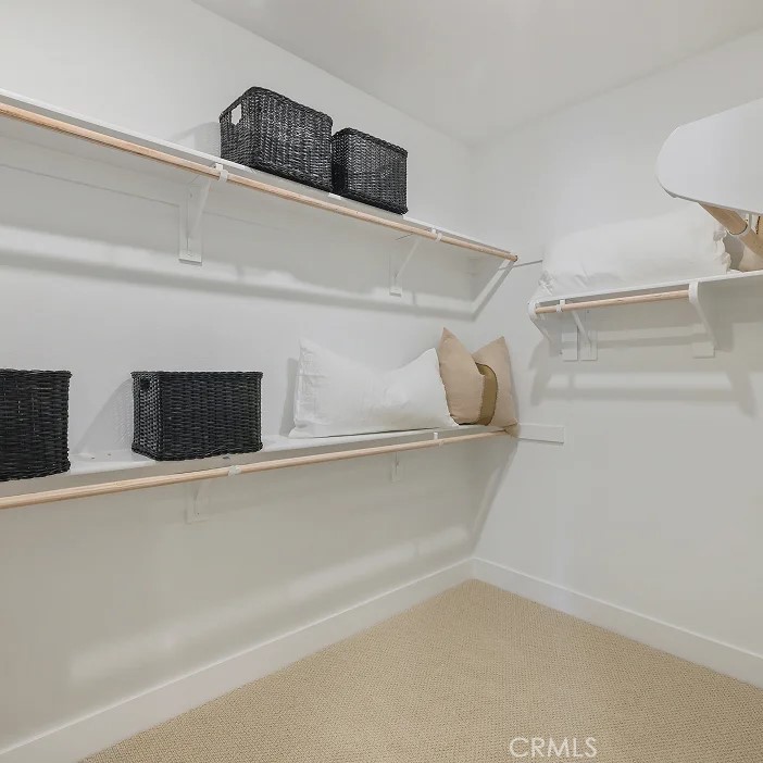 Ridgeview at Metro Heights - Residential