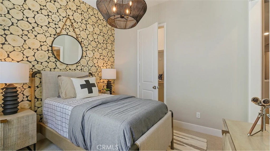 Ridgeview at Metro Heights - Residential