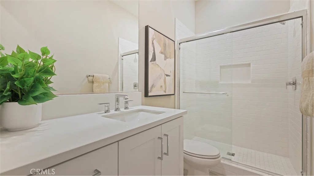 Ridgeview at Metro Heights - Residential