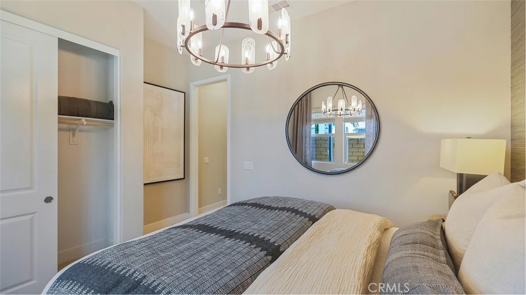 Ridgeview at Metro Heights - Residential