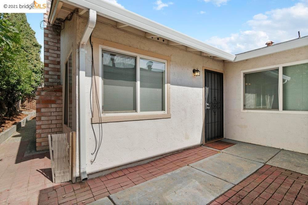 1708 Magnolia Way