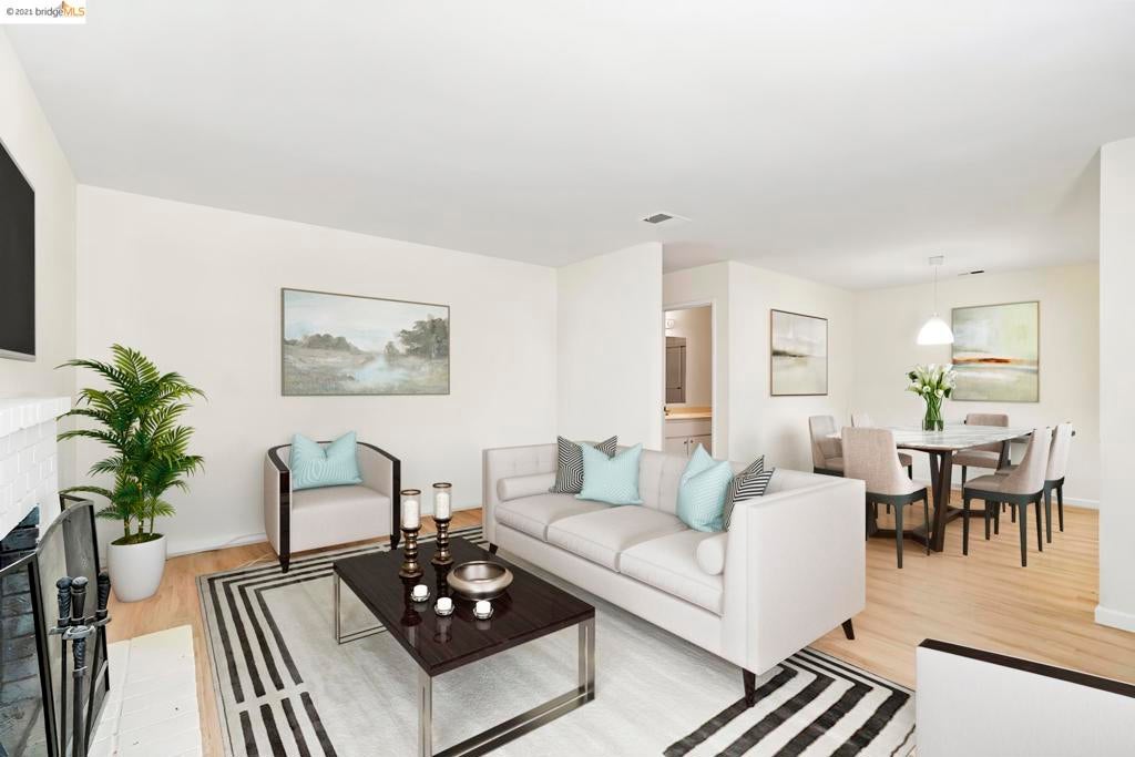 1708 Magnolia Way