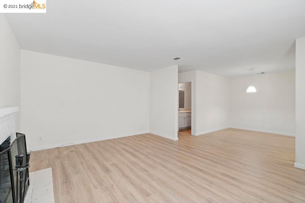 1708 Magnolia Way