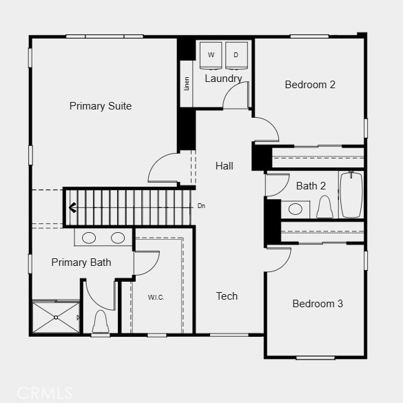34598 Clementine Street