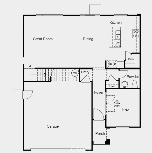 34598 Clementine Street