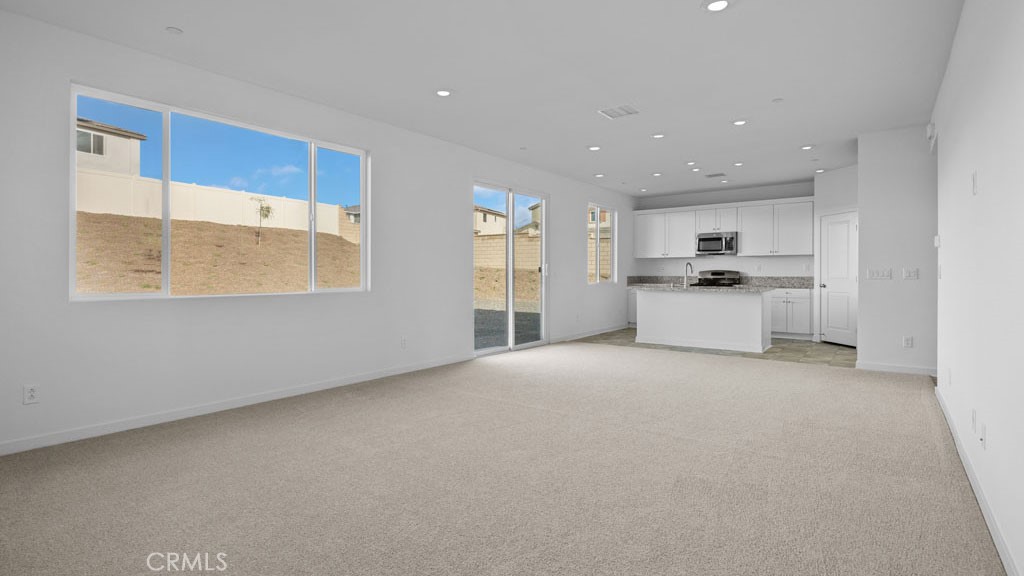 34598 Clementine Street