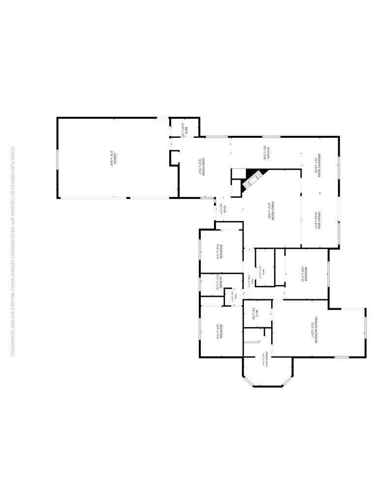 448 Pomeroy