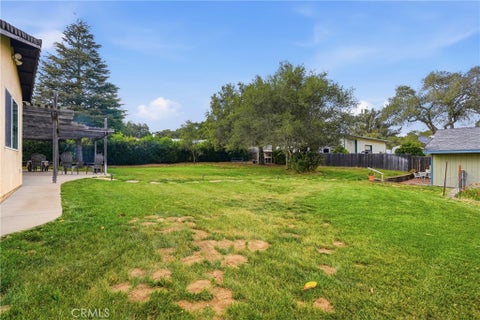 Tiny photo for 448 Pomeroy RD, Nipomo, CA 93444 (MLS # PI26118012)