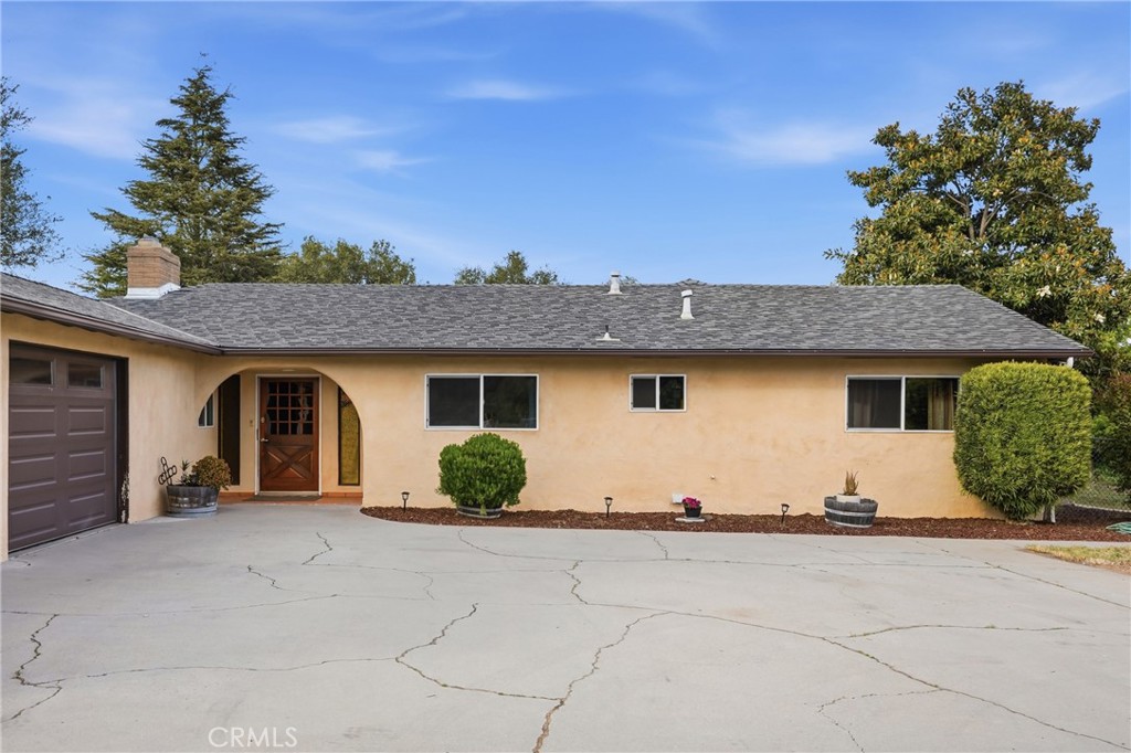 448 Pomeroy