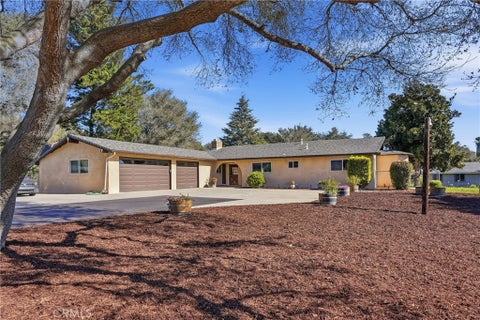 Photo of 448 Pomeroy RD, Nipomo, CA 93444 (MLS # PI26118012)
