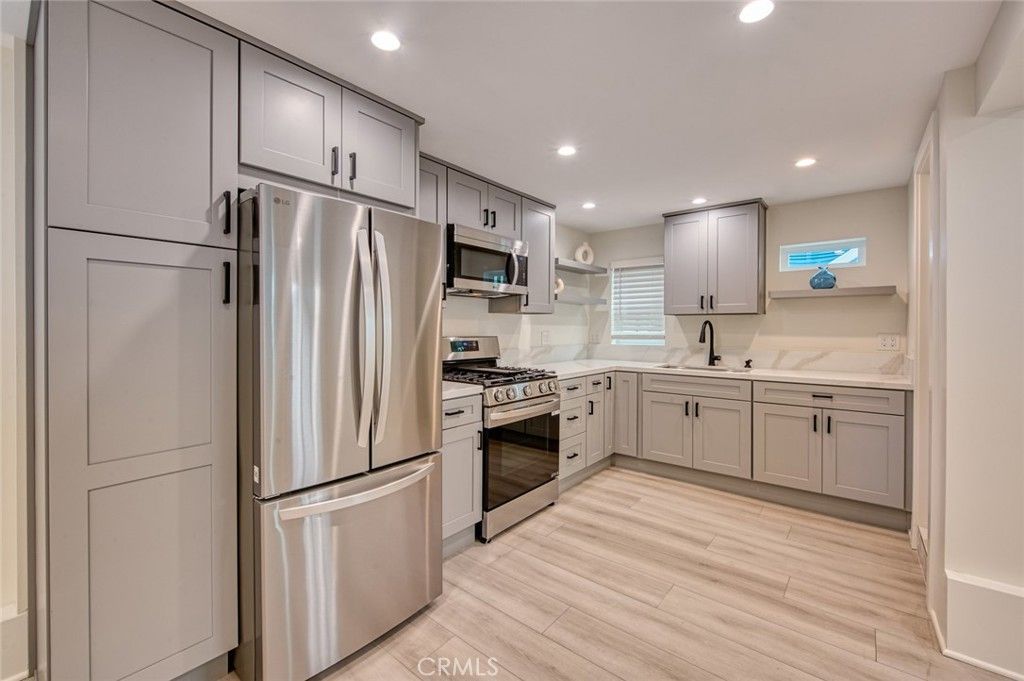 Photo of 368 Oak St #C, Laguna Beach, CA 92651 (MLS # LG26020672)