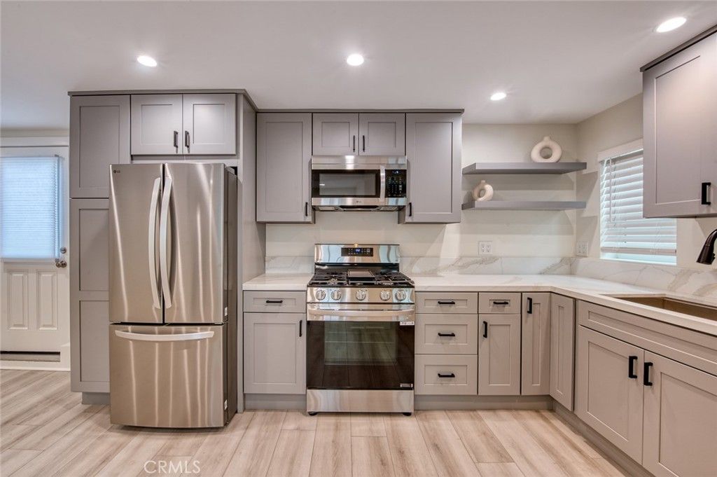 Photo of 368 Oak St #C, Laguna Beach, CA 92651 (MLS # LG26020672)