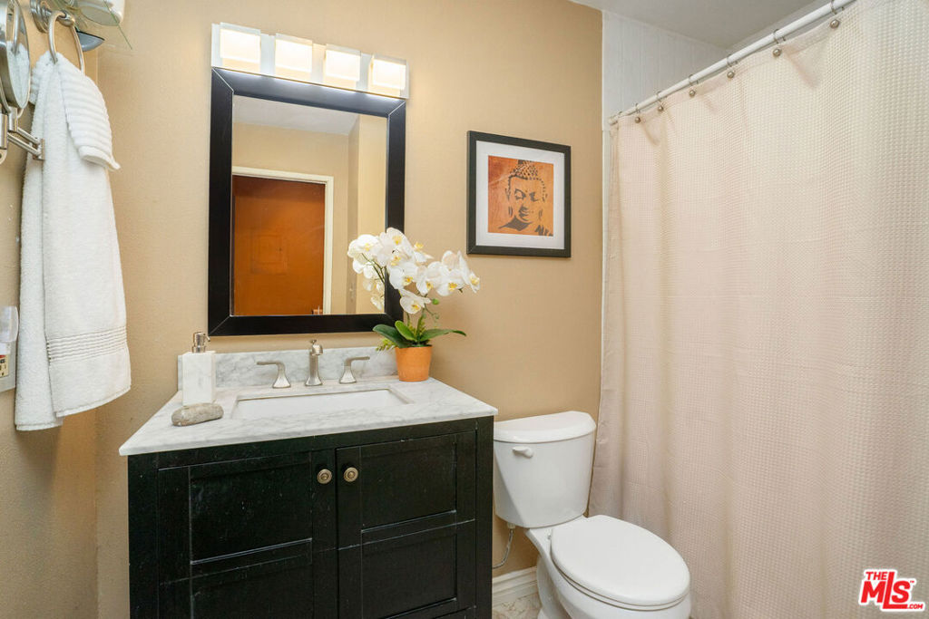 28915 Thousand Oaks Boulevard 185