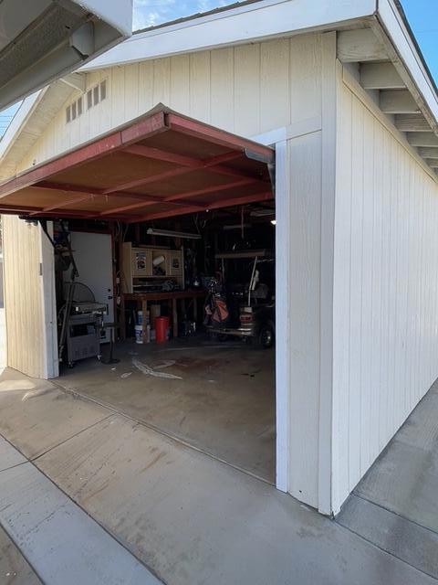 Tri Palm Estates - Manufactured In Park