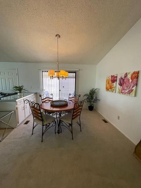 Tri Palm Estates - Manufactured In Park