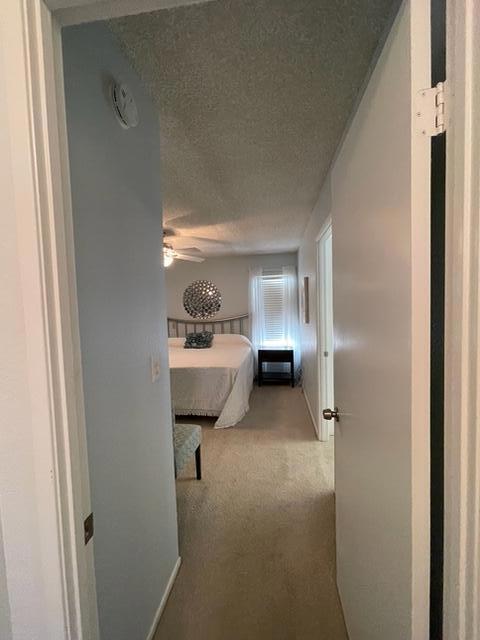 Tri Palm Estates - Manufactured In Park