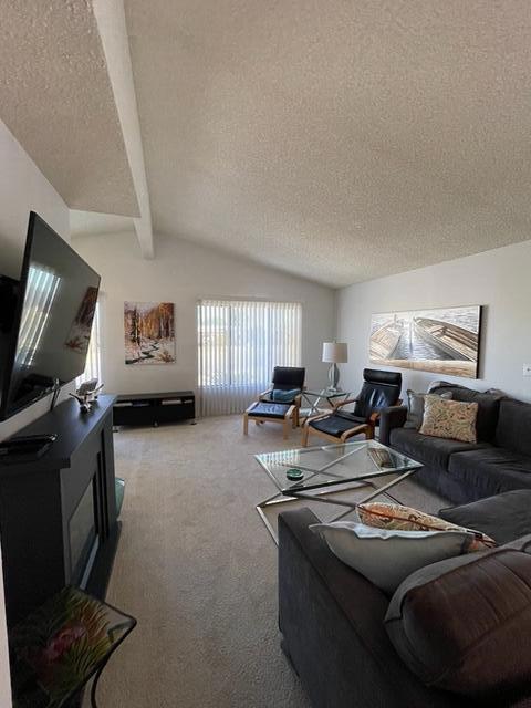 Tri Palm Estates - Manufactured In Park