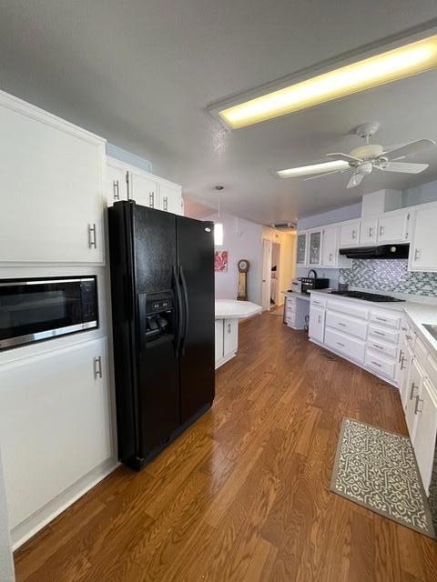 Tri Palm Estates - Manufactured In Park