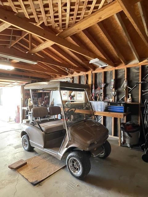 Tri Palm Estates - Manufactured In Park