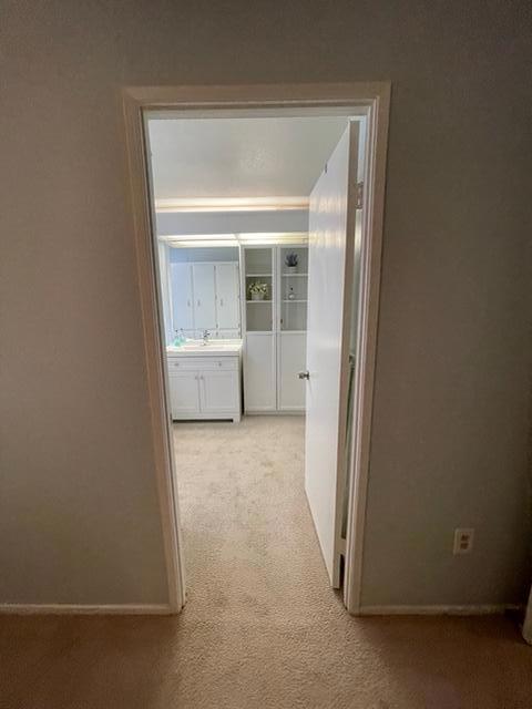 Tri Palm Estates - Manufactured In Park