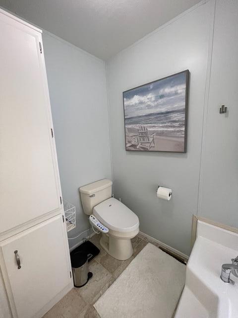 Tri Palm Estates - Manufactured In Park