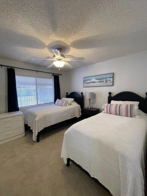 Tri Palm Estates - Manufactured In Park