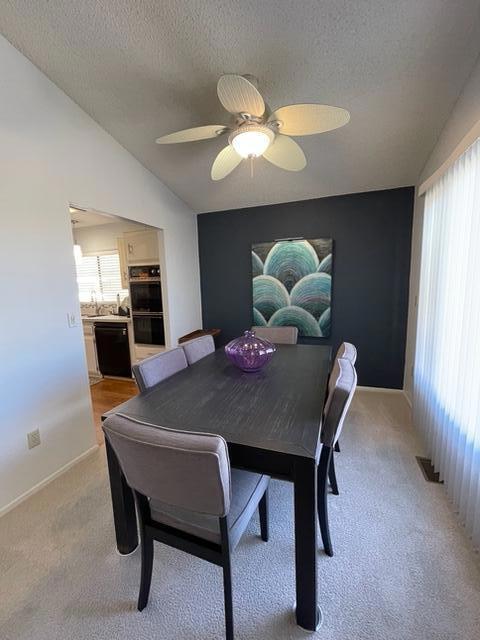 Tri Palm Estates - Manufactured In Park