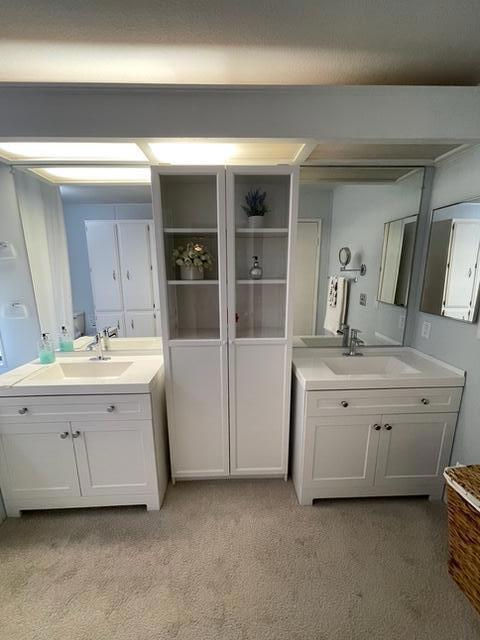 Tri Palm Estates - Manufactured In Park