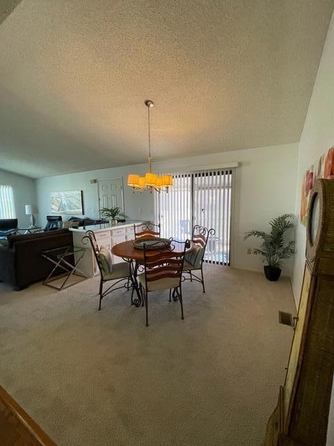 Tri Palm Estates - Manufactured In Park