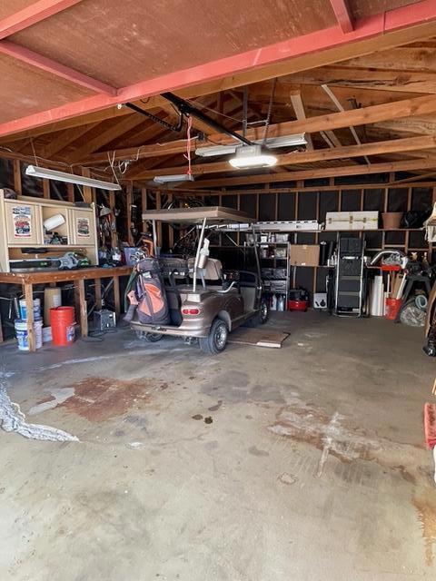 Tri Palm Estates - Manufactured In Park