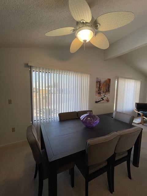 Tri Palm Estates - Manufactured In Park