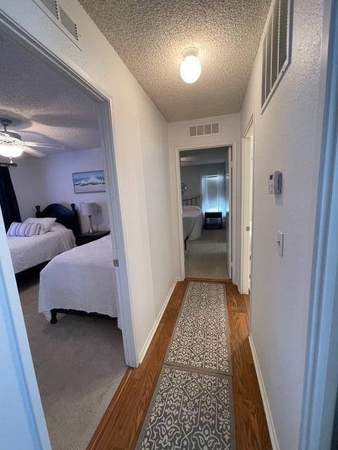 Tri Palm Estates - Manufactured In Park