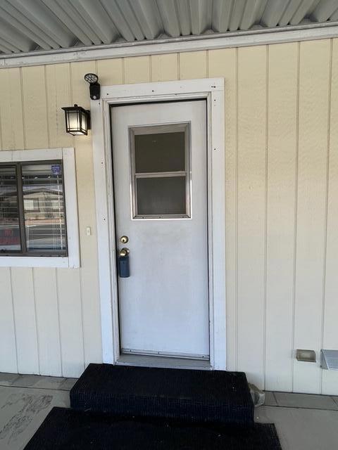 Tri Palm Estates - Manufactured In Park