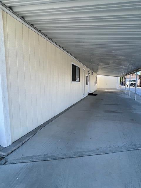 Tri Palm Estates - Manufactured In Park