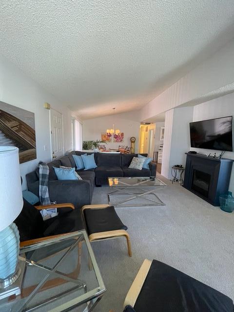 Tri Palm Estates - Manufactured In Park