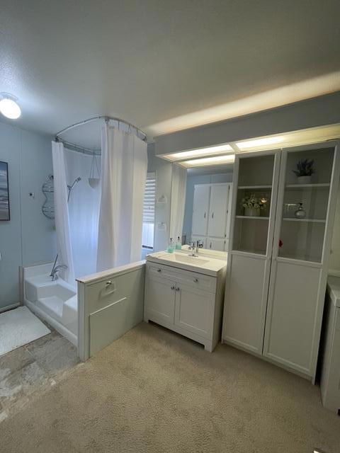 Tri Palm Estates - Manufactured In Park