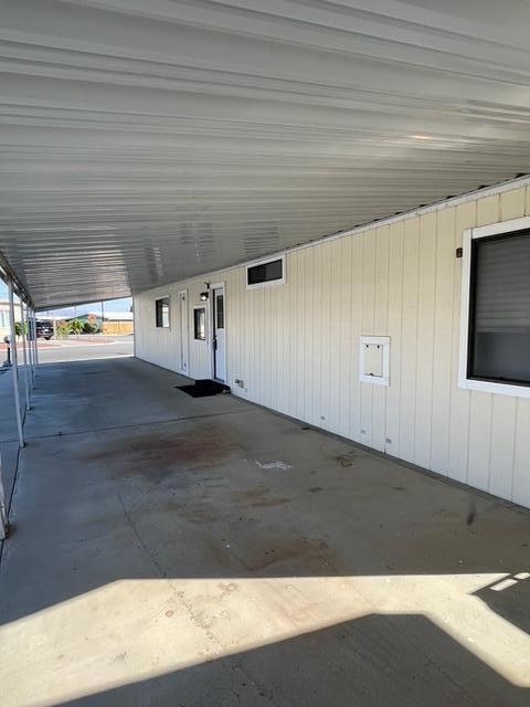 Tri Palm Estates - Manufactured In Park