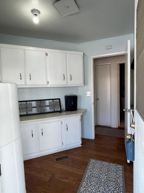 Tri Palm Estates - Manufactured In Park